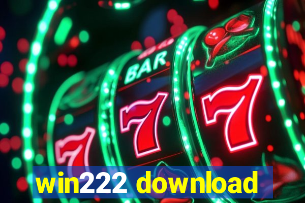 win222 download